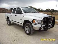 03 wheel well fender trim options-picture_0200a.jpg