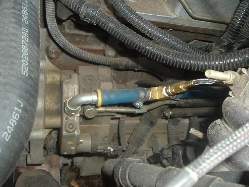 Name: DSCF0547.jpg
Views: 78
Size: 103.7 KB