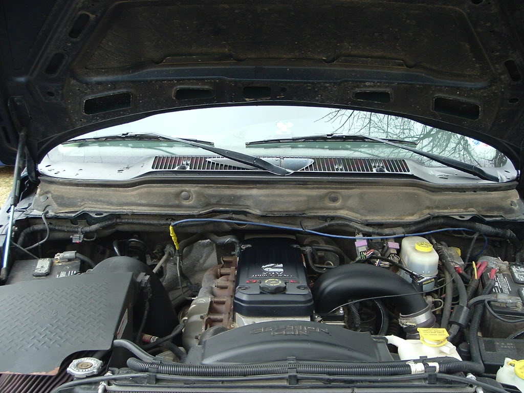 Name:  DSCF0434.jpg
Views: 63
Size:  157.8 KB