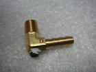 Name: Boostelbow.jpg
Views: 33
Size: 2.6 KB