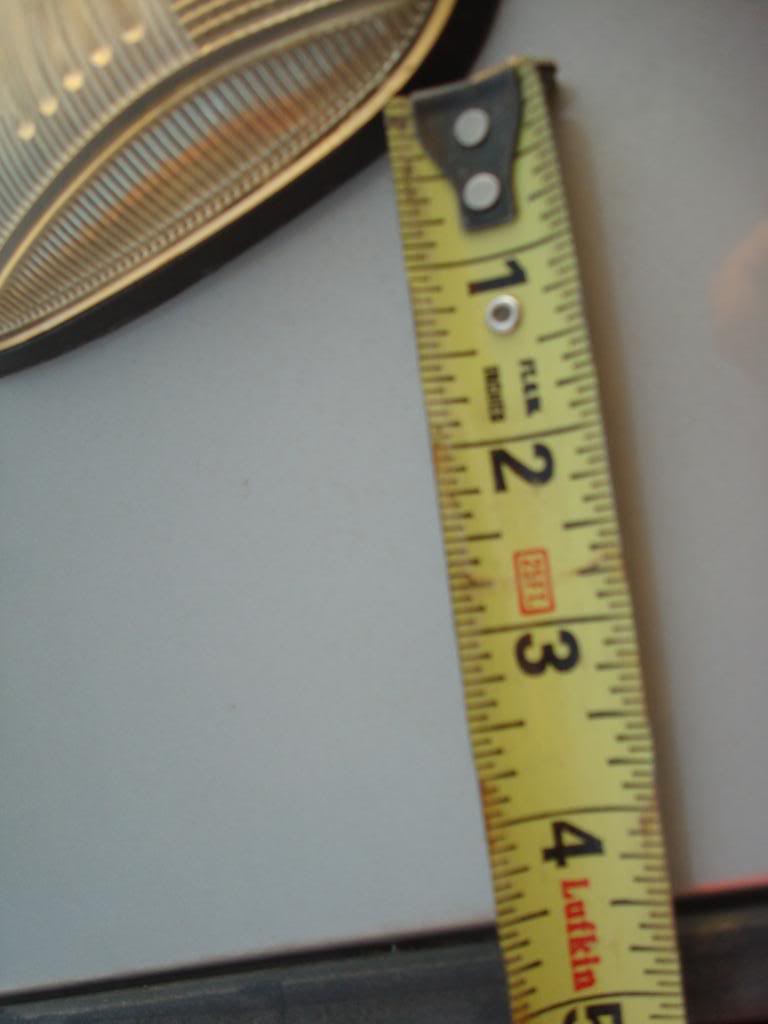 Name:  DSC02857.jpg
Views: 18
Size:  52.9 KB