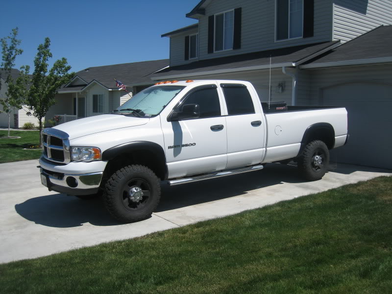 Name:  Rims001.jpg
Views: 2411
Size:  99.2 KB