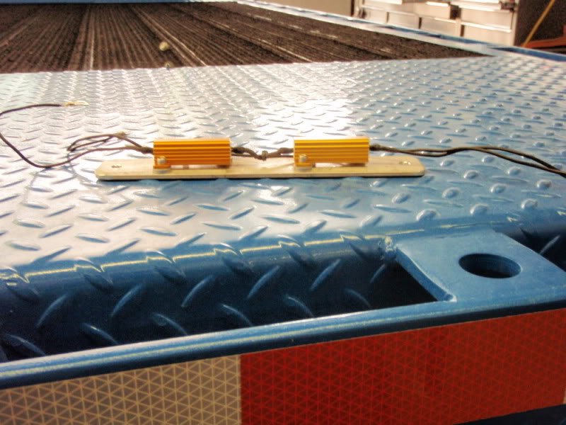 Name:  P7270088-LR.jpg
Views: 3083
Size:  90.9 KB