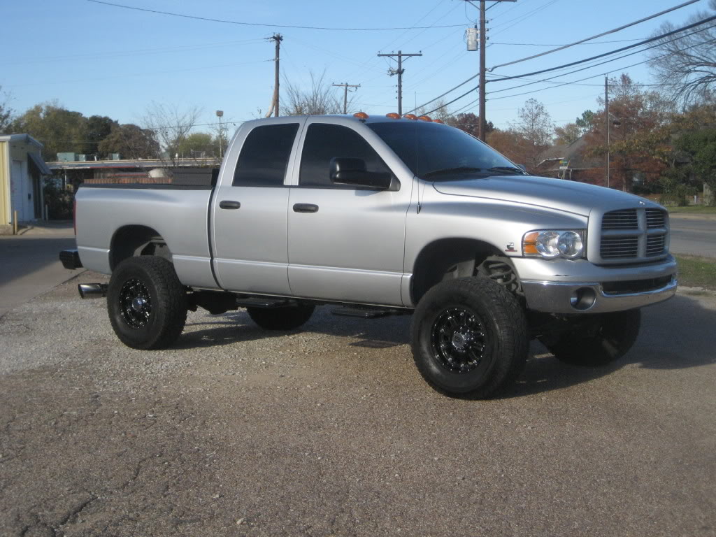 Name: trk2003.jpg
Views: 5342
Size: 155.8 KB