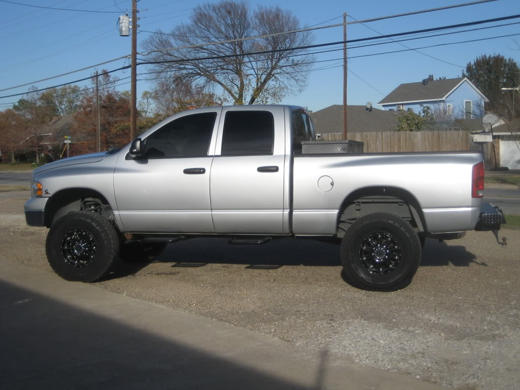 Name: trk2011.jpg
Views: 833
Size: 125.9 KB