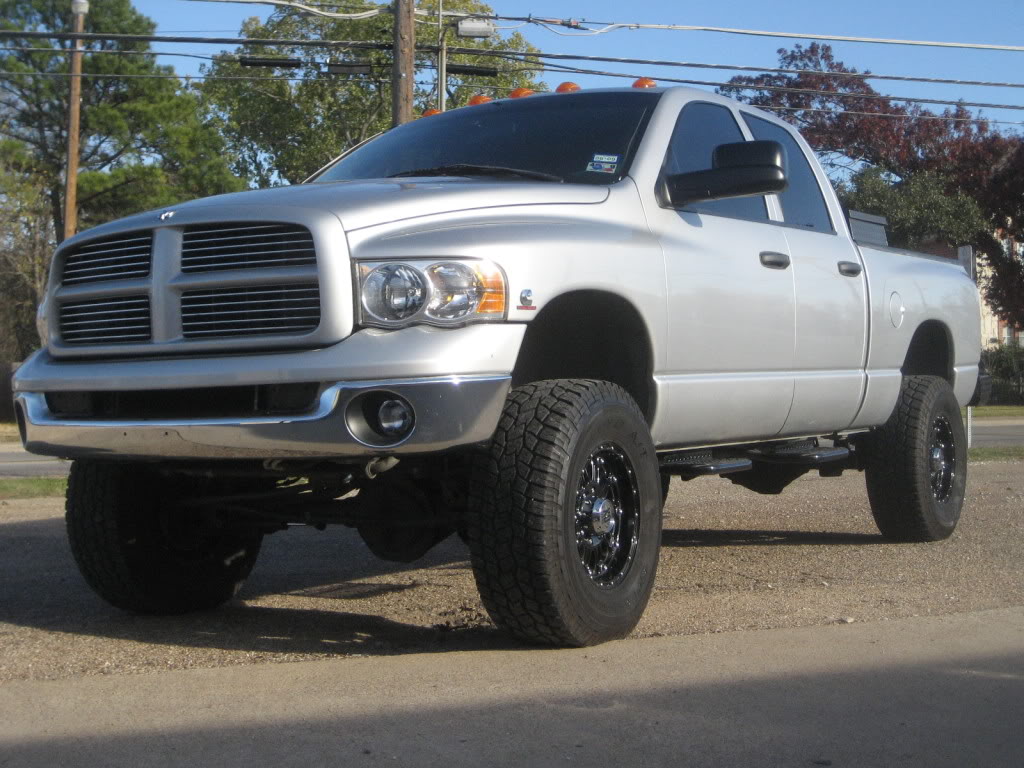 Name: trk2008.jpg
Views: 1159
Size: 149.5 KB