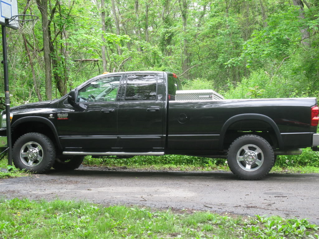 Name:  IMG_1193.jpg
Views: 236
Size:  297.5 KB