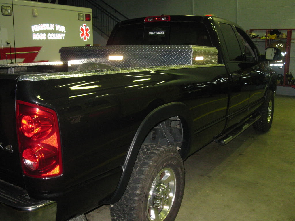 Name:  IMG_1188.jpg
Views: 182
Size:  147.6 KB