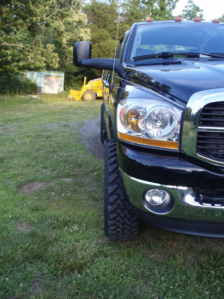 Name:  009-1.jpg
Views: 199
Size:  230.0 KB