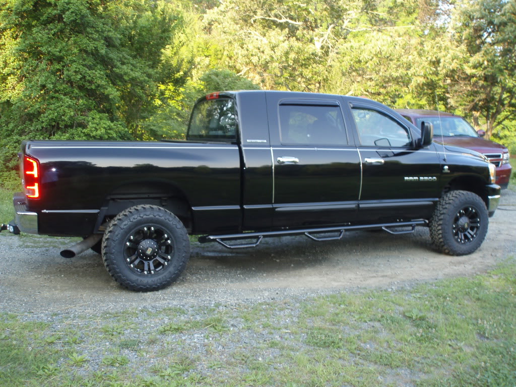 Name:  001-1.jpg
Views: 208
Size:  239.1 KB