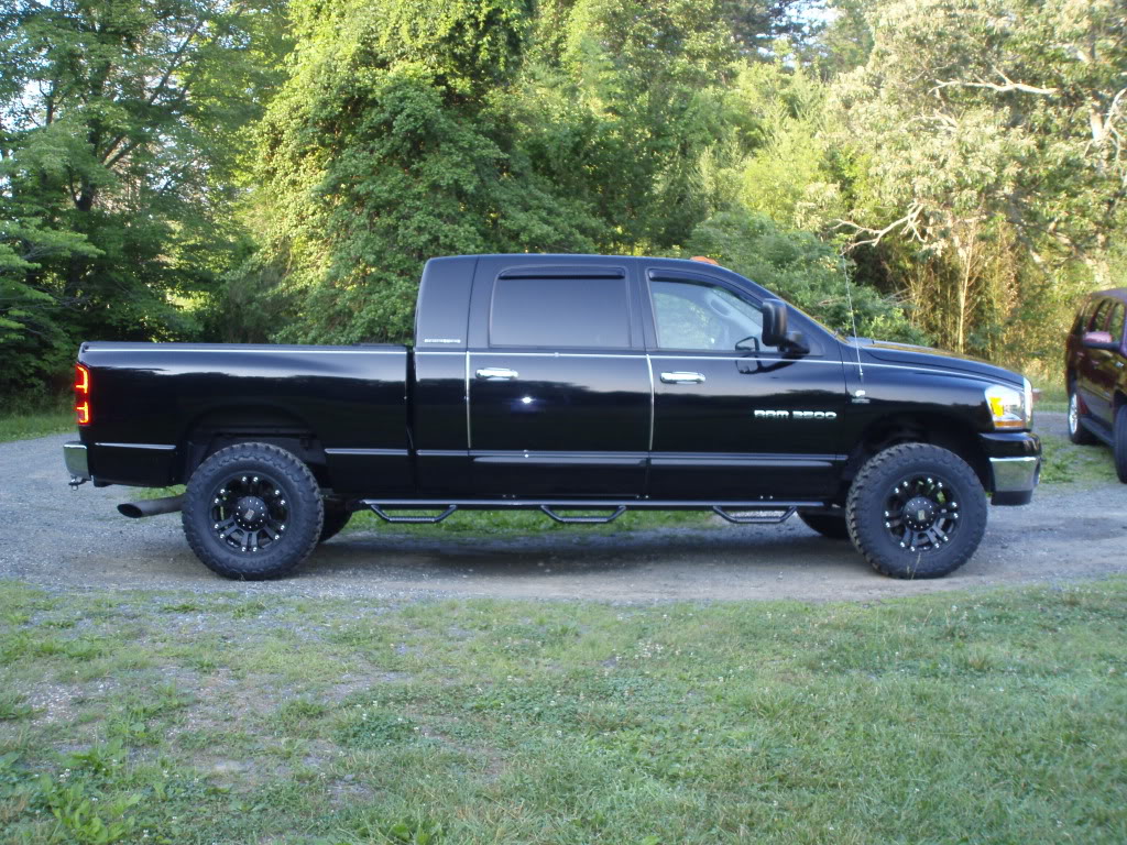 Name:  002-1.jpg
Views: 219
Size:  251.5 KB