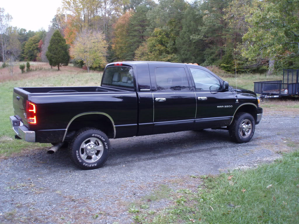 Name:  RYEs019.jpg
Views: 247
Size:  195.6 KB