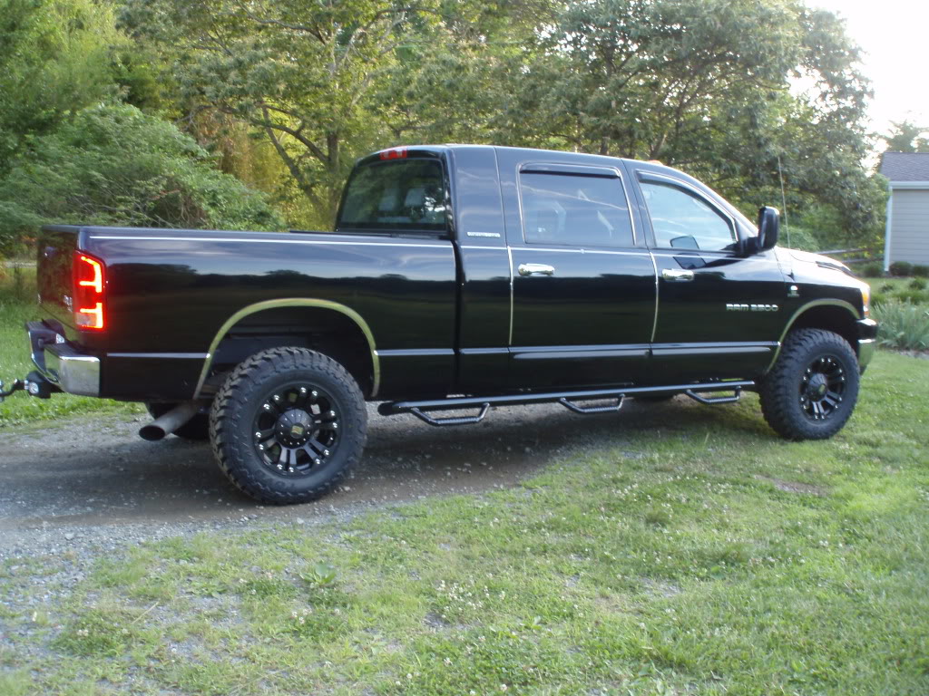 Name:  010.jpg
Views: 231
Size:  214.2 KB