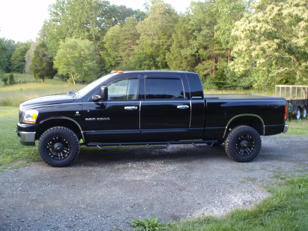 Name:  007.jpg
Views: 233
Size:  199.1 KB