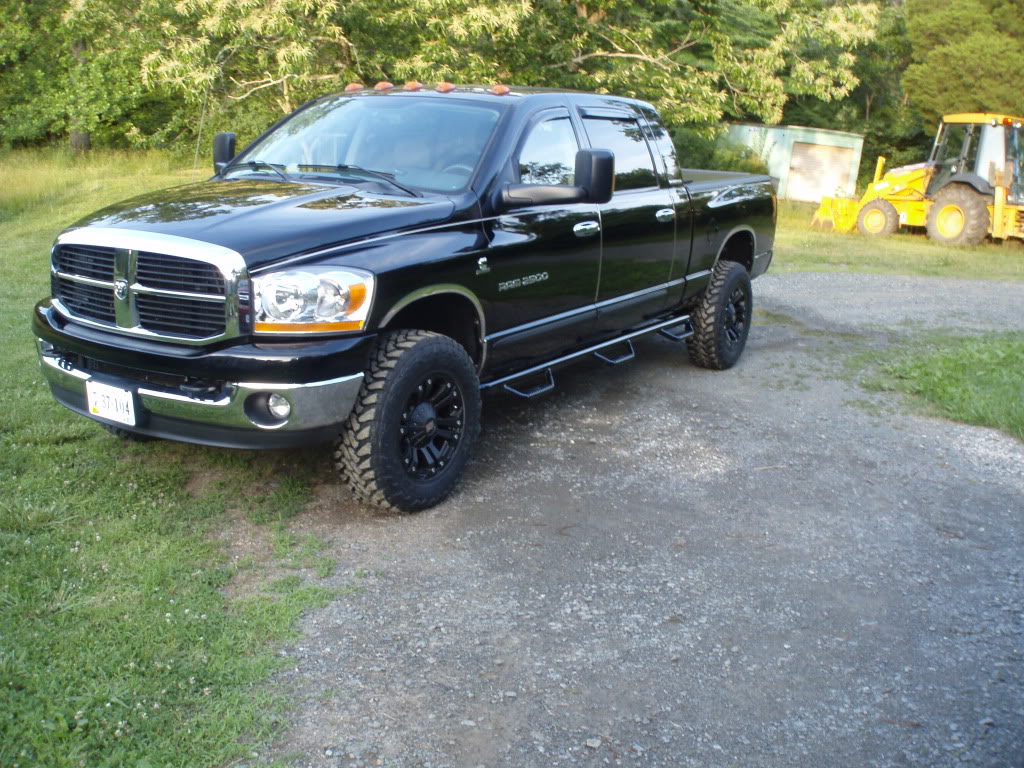 Name:  008.jpg
Views: 207
Size:  220.0 KB