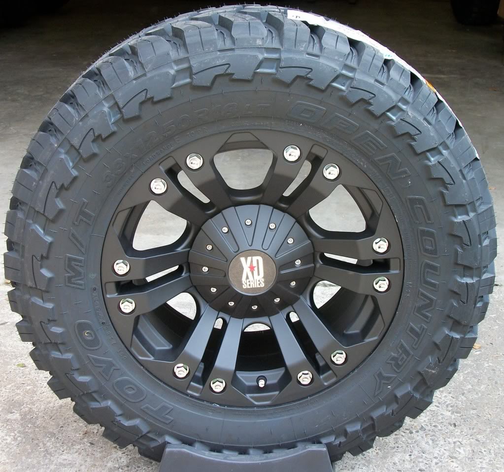 Name:  black_monster.jpg
Views: 157
Size:  166.1 KB