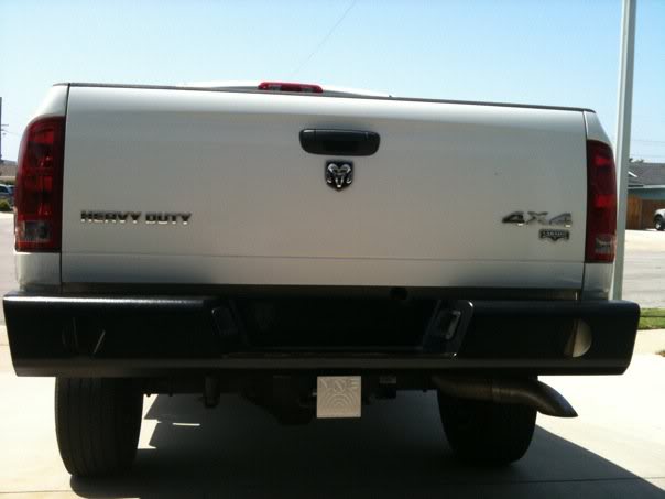 Name:  RearBuckstop.jpg
Views: 130
Size:  24.8 KB