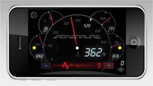 Name: a5bc5b48.jpg
Views: 51
Size: 20.2 KB