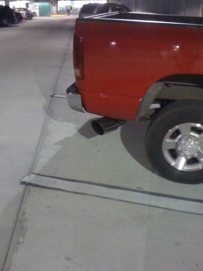 Name:  092a6c17.jpg
Views: 23034
Size:  60.1 KB