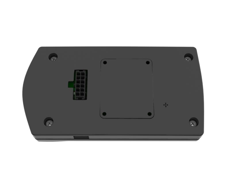 Name:  305a4642.jpg
Views: 169
Size:  12.7 KB