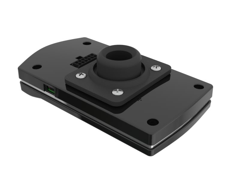 Name:  ec994f52.jpg
Views: 190
Size:  23.1 KB