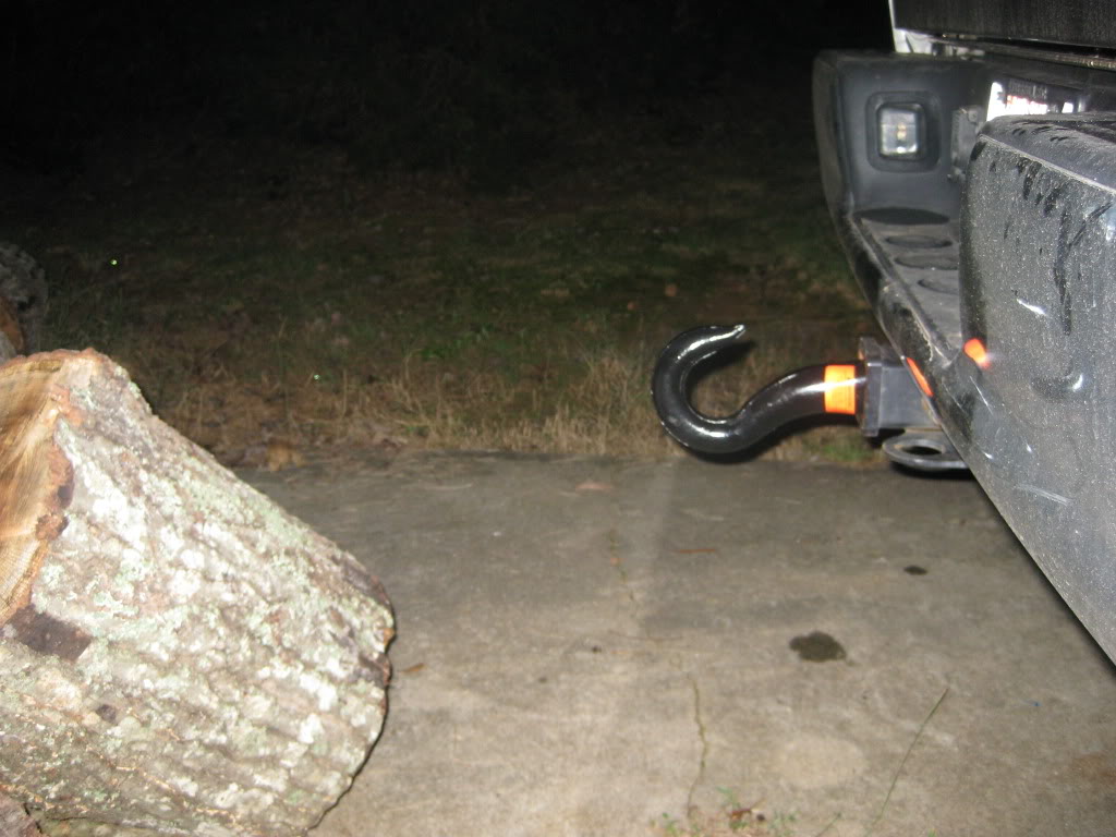 Name:  IMG_2005.jpg
Views: 185
Size:  113.4 KB