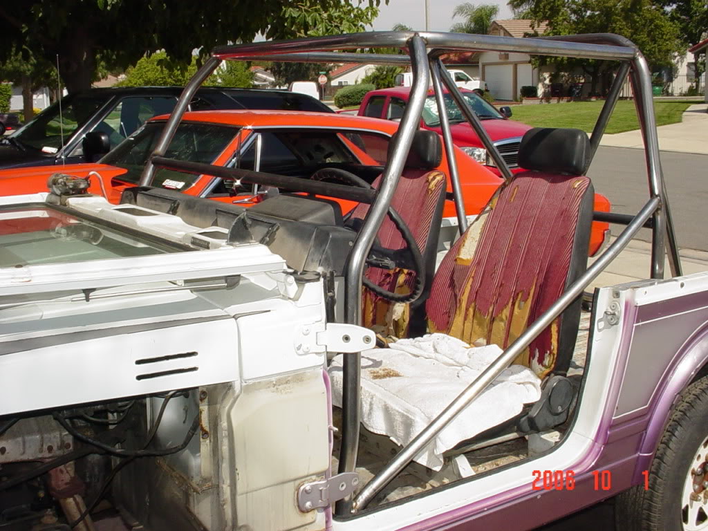 Name: Picture012.jpg
Views: 217
Size: 175.1 KB