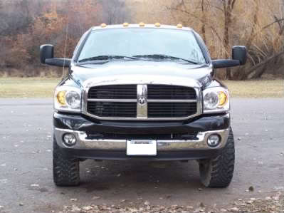 Name:  image3.jpg
Views: 17
Size:  22.7 KB
