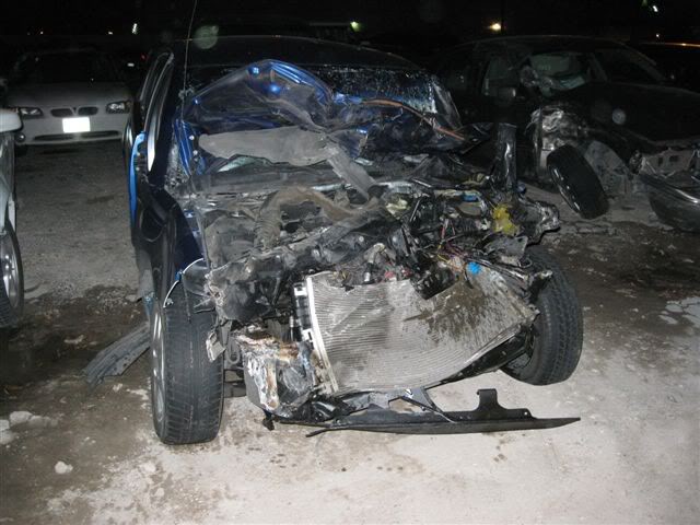 Name: Paulsaccidentpics1092010003.jpg
Views: 284
Size: 58.6 KB