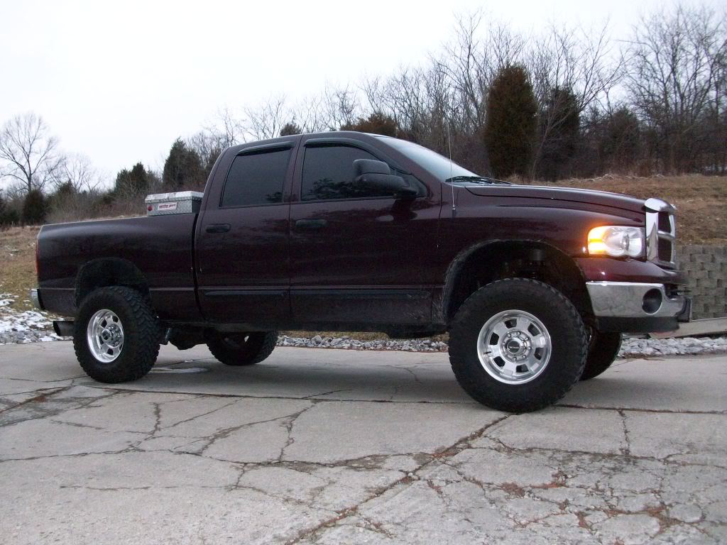 Name:  ChadsTruck001.jpg
Views: 200
Size:  138.0 KB