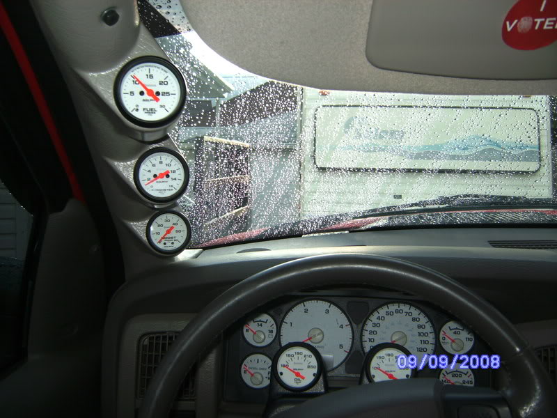 Name:  SANY0789.jpg
Views: 36
Size:  134.3 KB