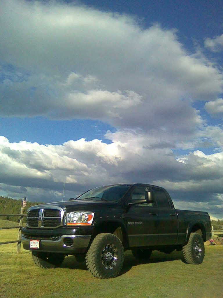 Name: scotttruck.jpg
Views: 696
Size: 50.5 KB