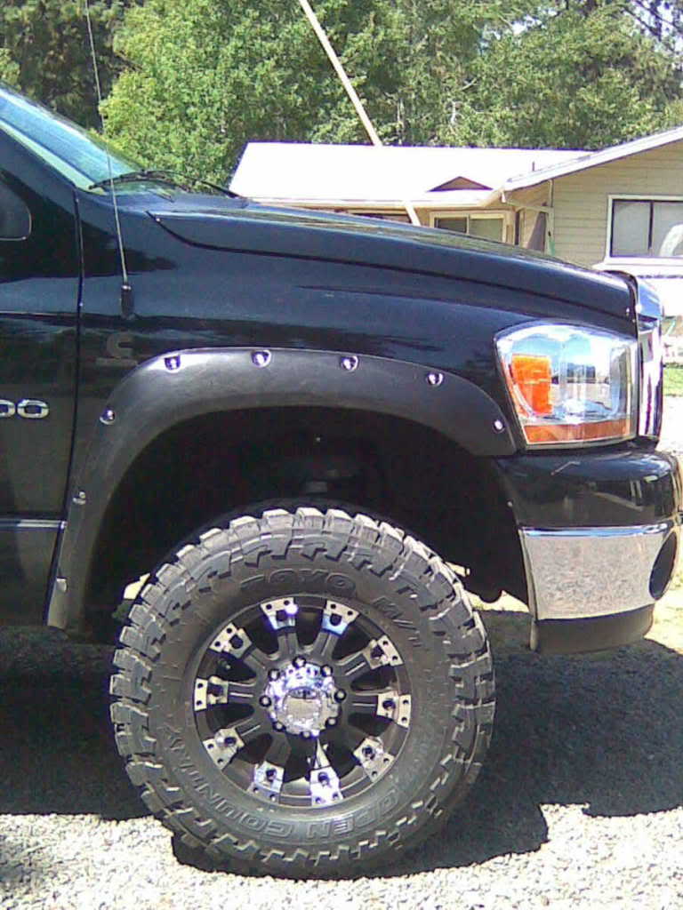 Name: scotttruck2.jpg
Views: 706
Size: 95.7 KB