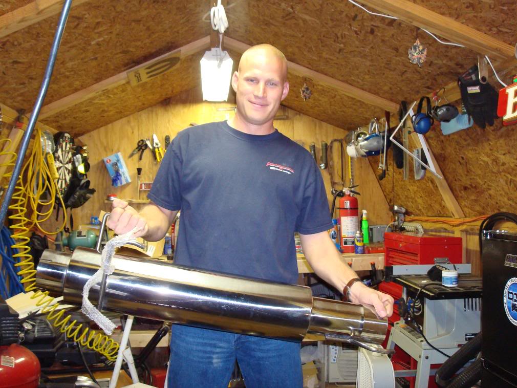 Name:  exhaust005.jpg
Views: 414
Size:  132.4 KB