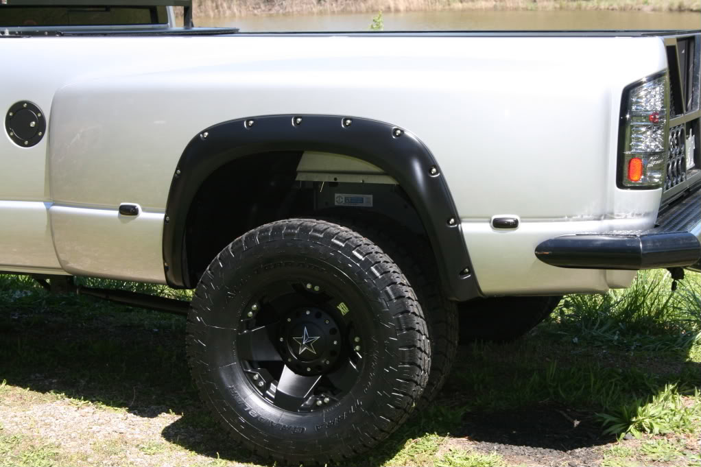 Name:  2009-04-16CTDROCKSTARWHEELS024-1.jpg
Views: 3974
Size:  116.7 KB