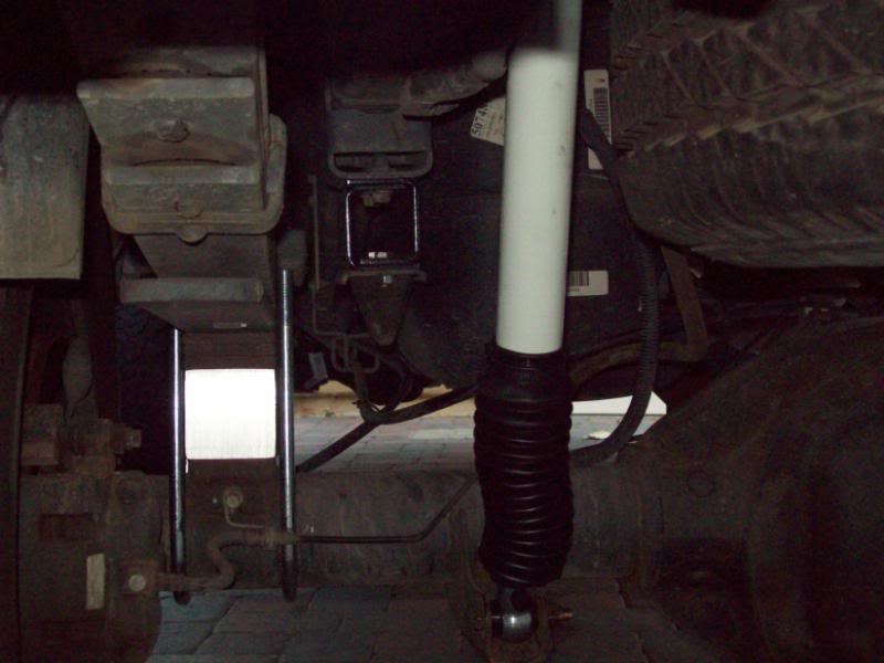 Name:  dodge007.jpg
Views: 347
Size:  46.9 KB