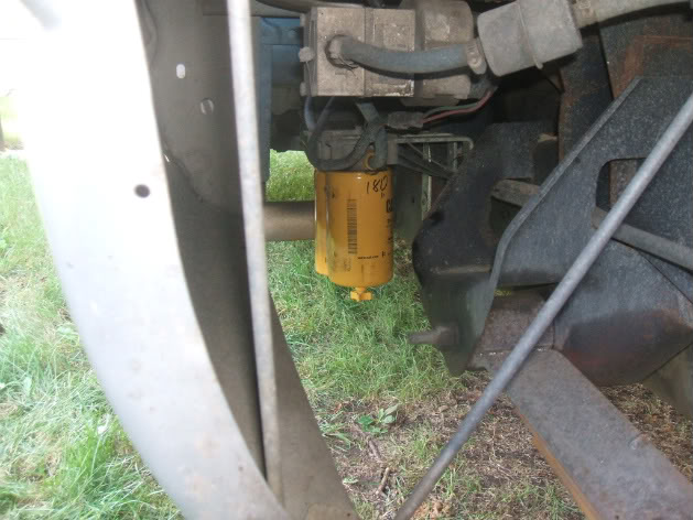 Name:  DSCF2060-1.jpg
Views: 146
Size:  62.9 KB