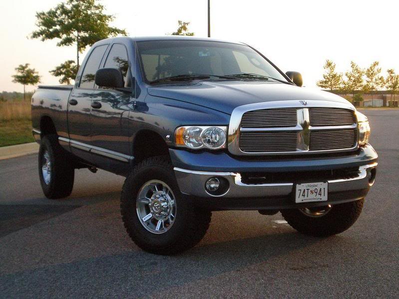Name: truck9.jpg
Views: 258
Size: 81.8 KB
