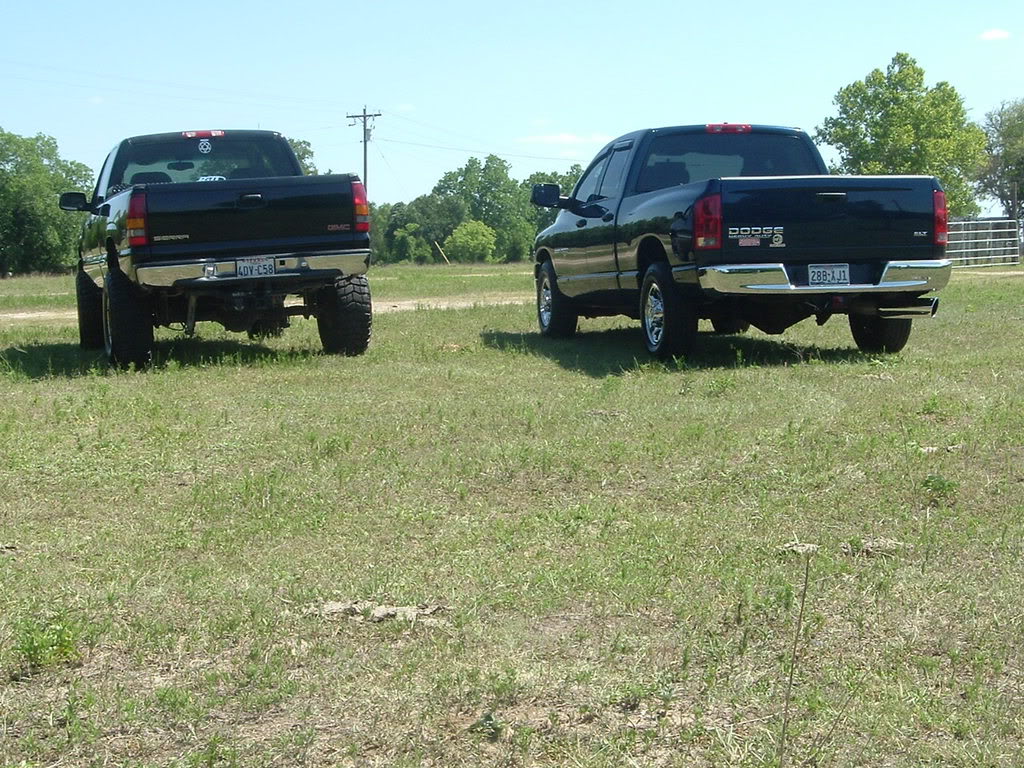 Name:  Picture049.jpg
Views: 663
Size:  219.2 KB