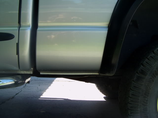 Name:  004-1.jpg
Views: 874
Size:  27.7 KB