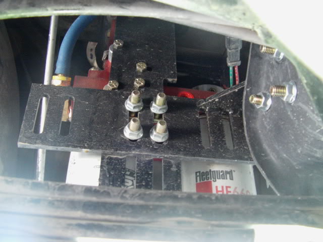 Name:  006.jpg
Views: 1116
Size:  53.1 KB