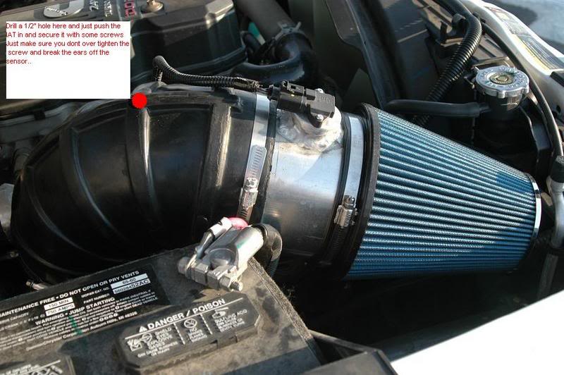 Name:  alternatesensorlacation.jpg
Views: 8393
Size:  102.5 KB