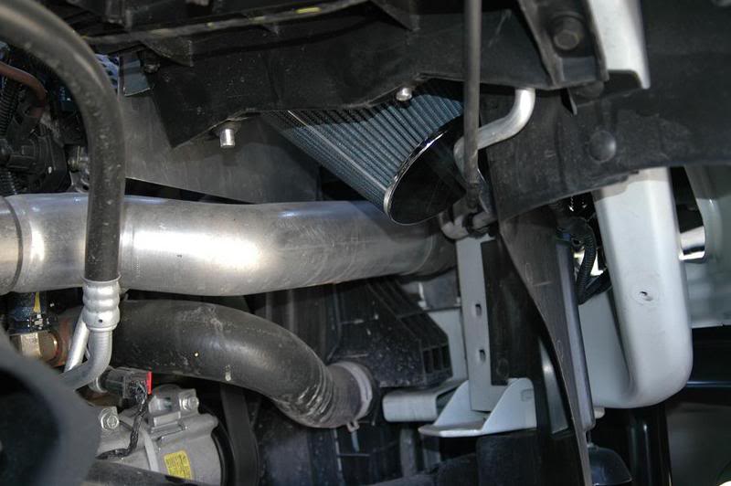 Name:  DSC_0207.jpg
Views: 380
Size:  78.3 KB