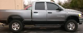 Name:  XtremeLiner.jpg
Views: 7734
Size:  13.6 KB