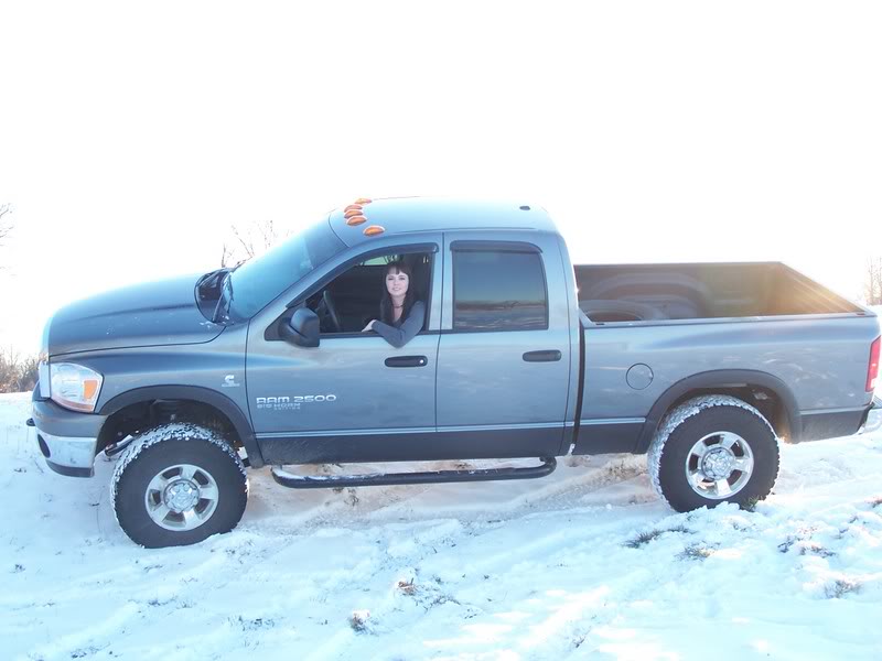 Name:  Meg5.jpg
Views: 7932
Size:  55.9 KB