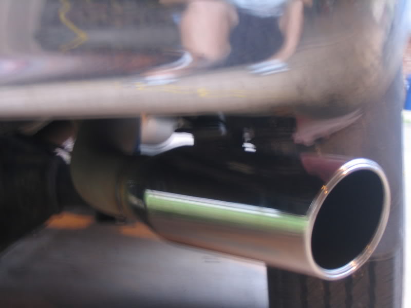 Name:  IMG_1236.jpg
Views: 6268
Size:  33.4 KB