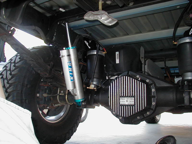 Name:  longtravelairbags002.jpg
Views: 2407
Size:  60.5 KB