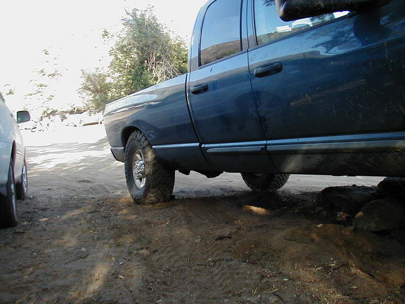 Name:  longtravelairbags015.jpg
Views: 1948
Size:  61.6 KB