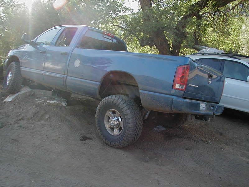 Name:  longtravelairbags014.jpg
Views: 2027
Size:  61.1 KB