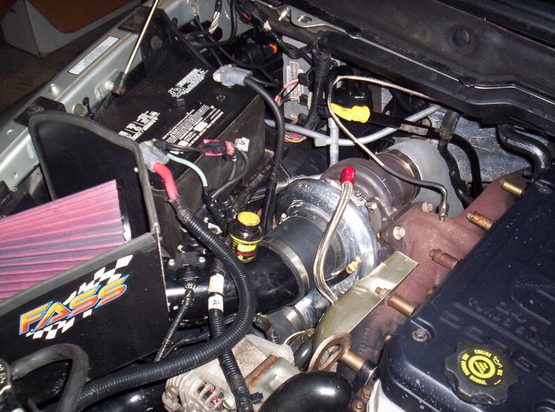 Name: timstruck016.jpg
Views: 9163
Size: 93.8 KB